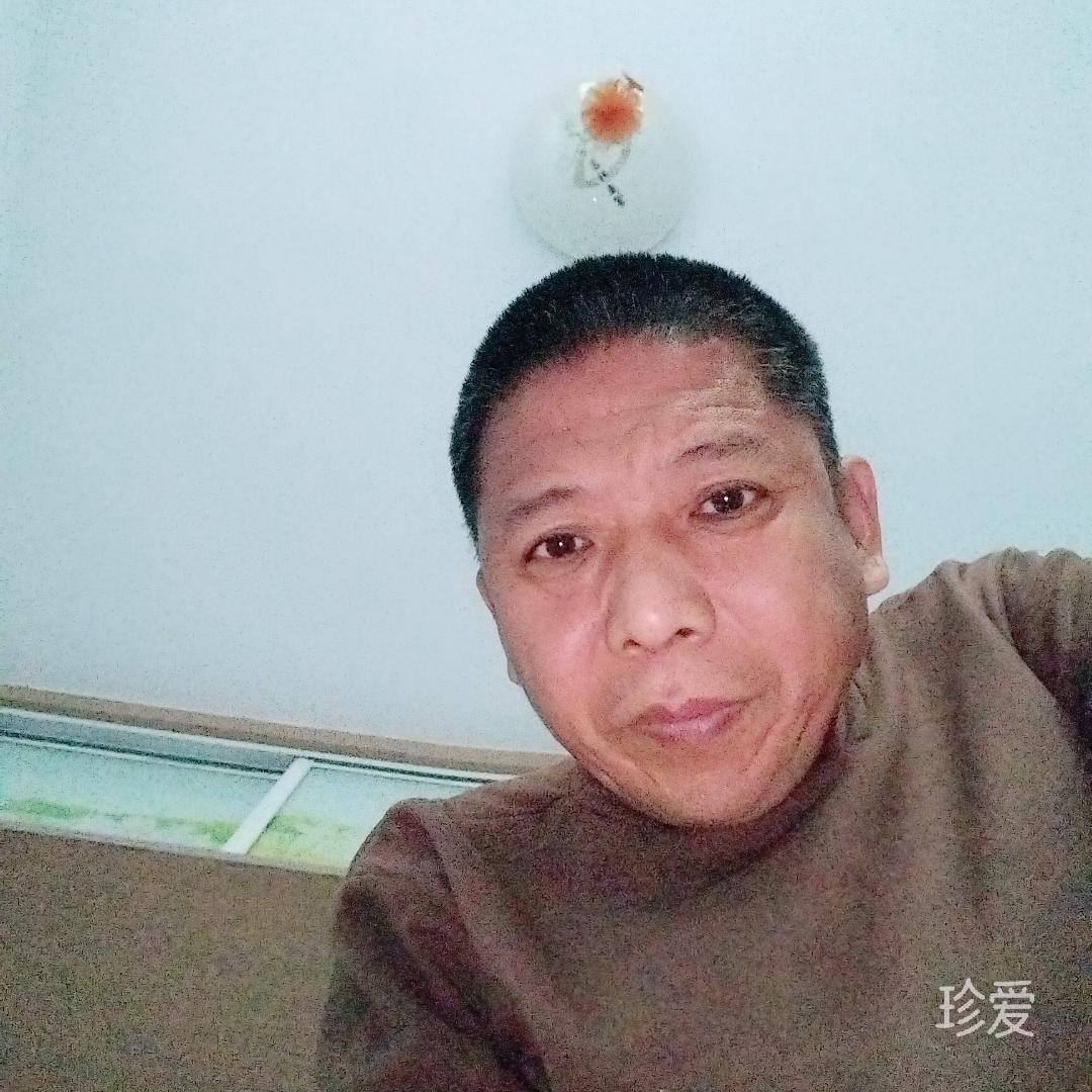 嗯呢呗是