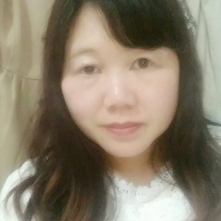 天边的云