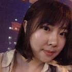 Celina