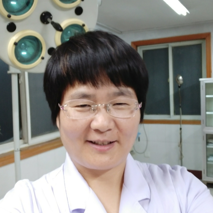 若然那是爱