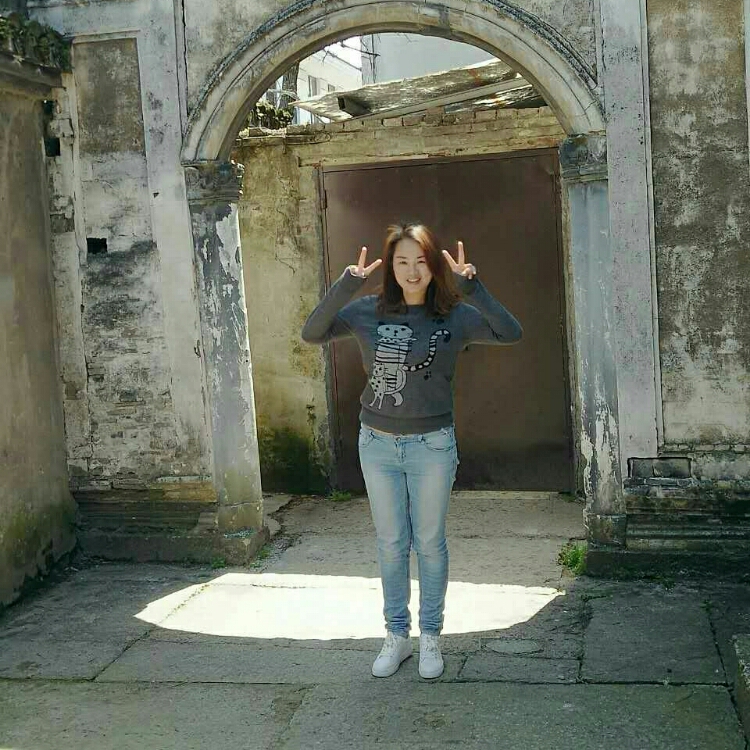 相識(shí)的余生