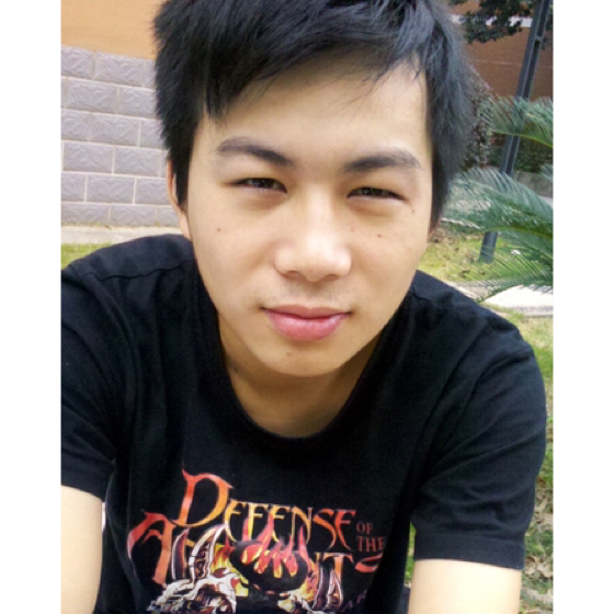 第二十七年冬至