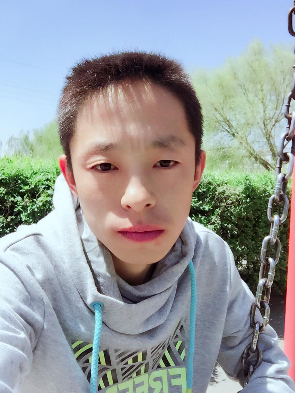 會(huì)員104947233