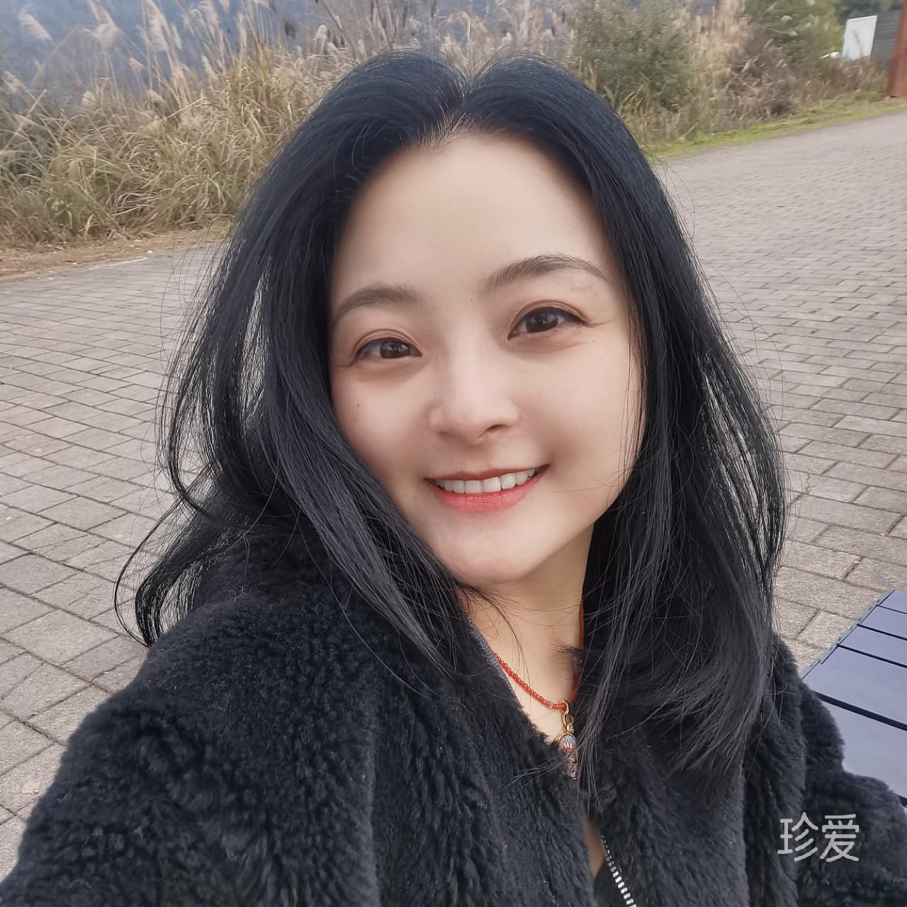 黄金小脑斧