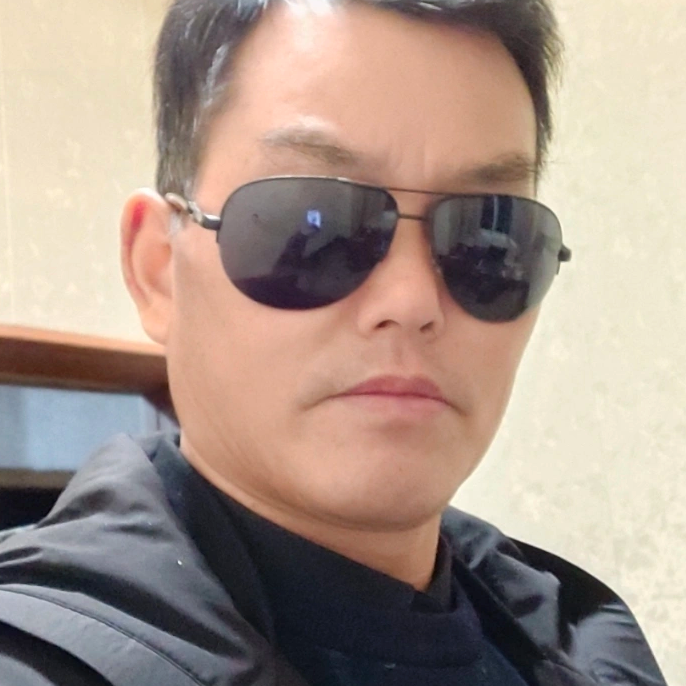 空中飞鸟