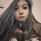 早茶