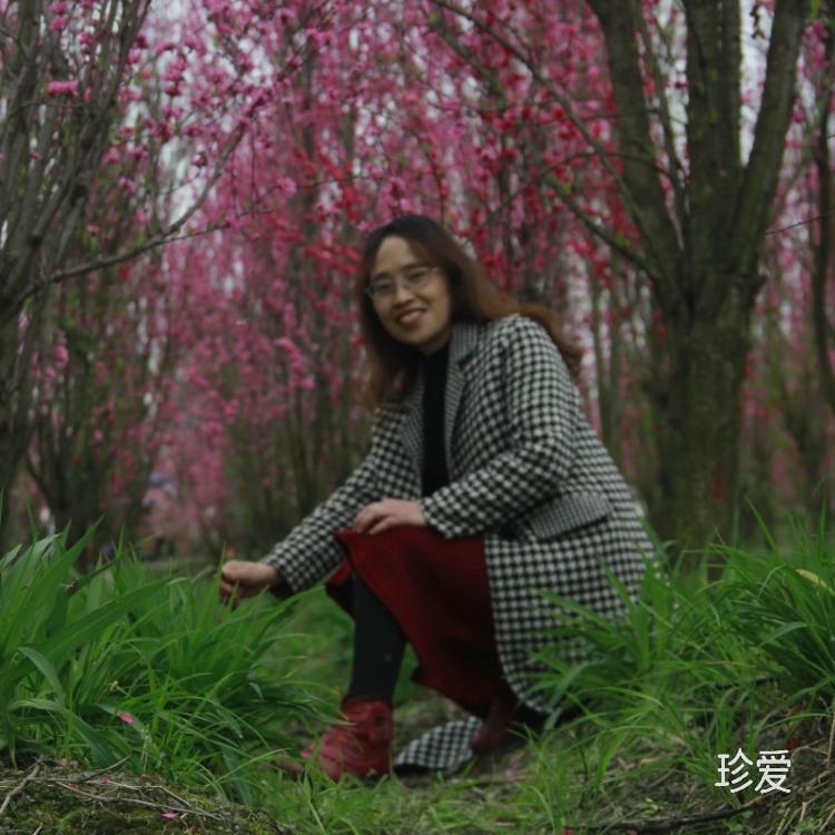 做人要心存感恩