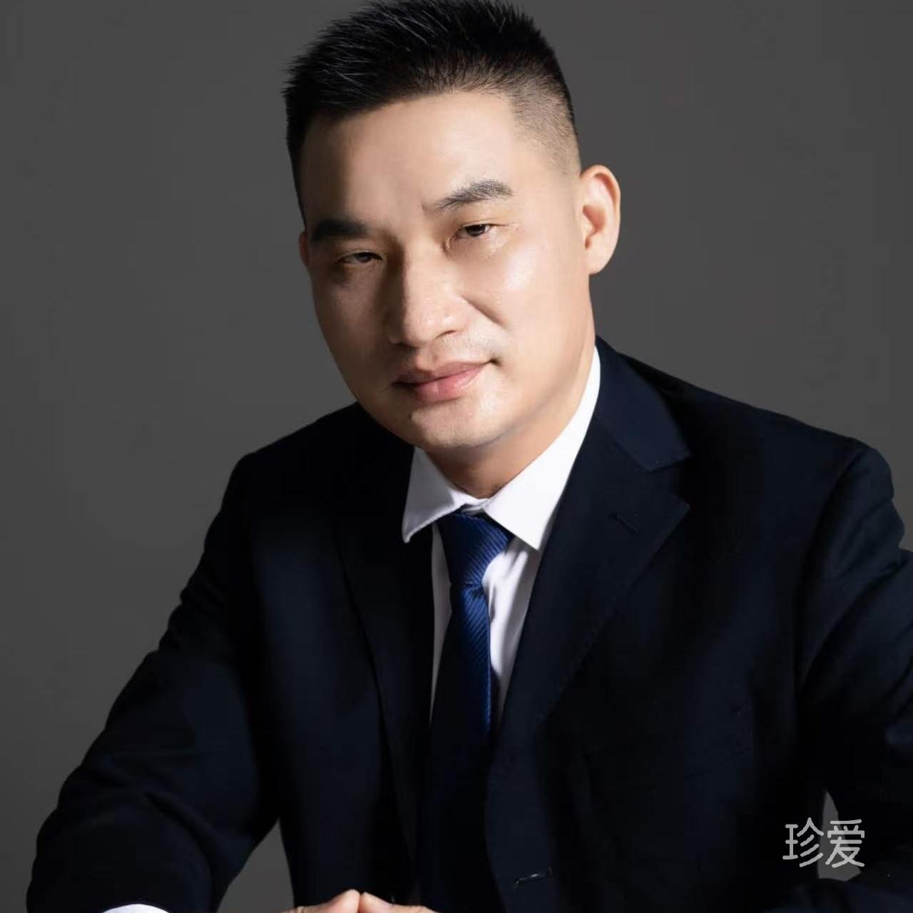 旭日东升