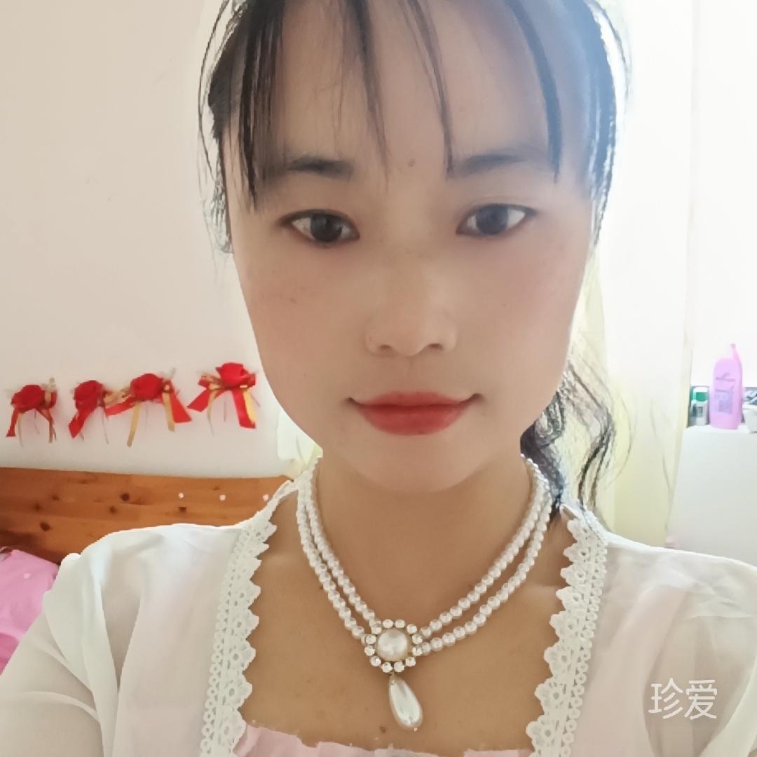 一杯红茶