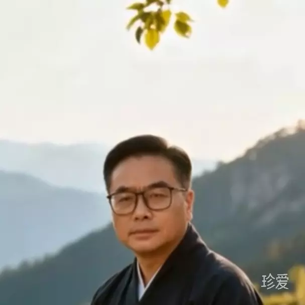希望的田野