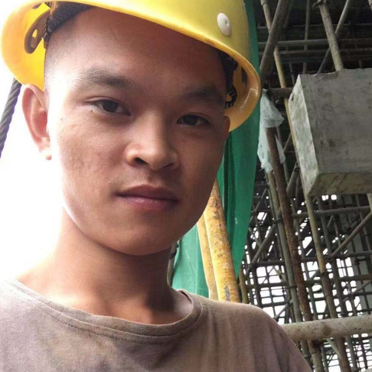 落寞情怀