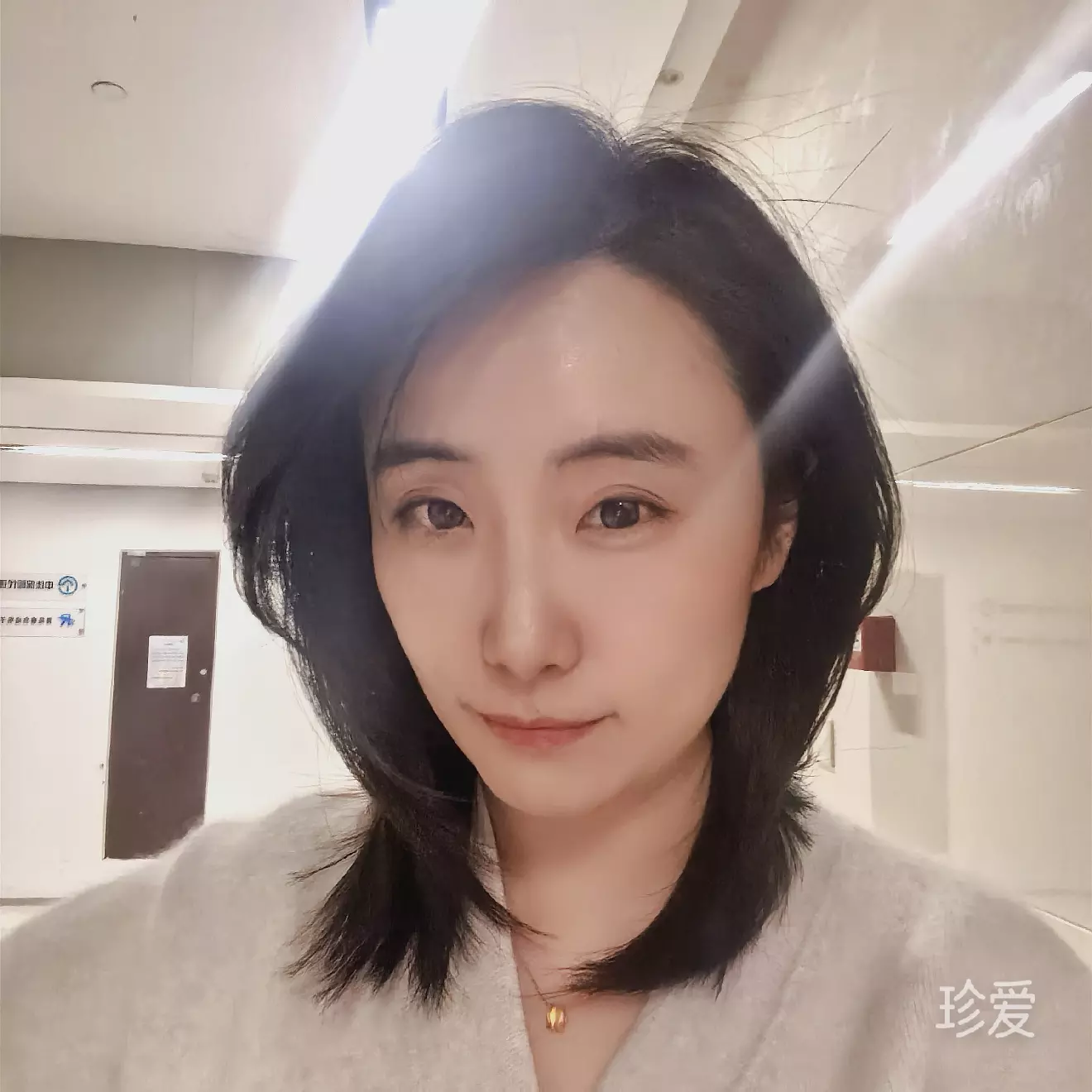 月亮圆不圆
