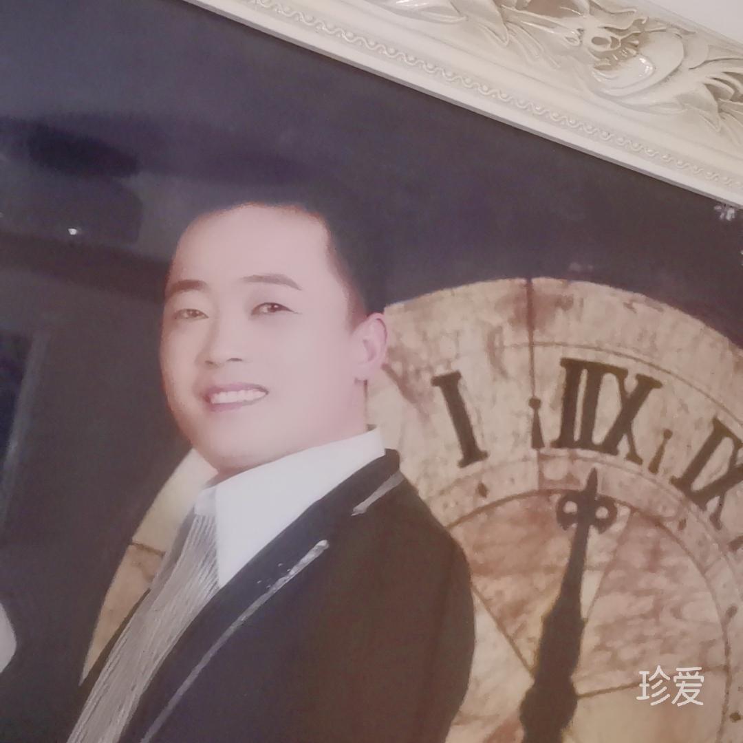 UU我心