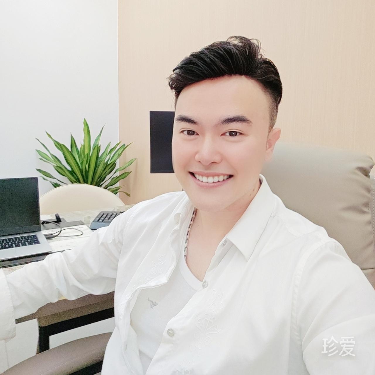 Lokwei
