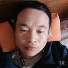 灰太狼