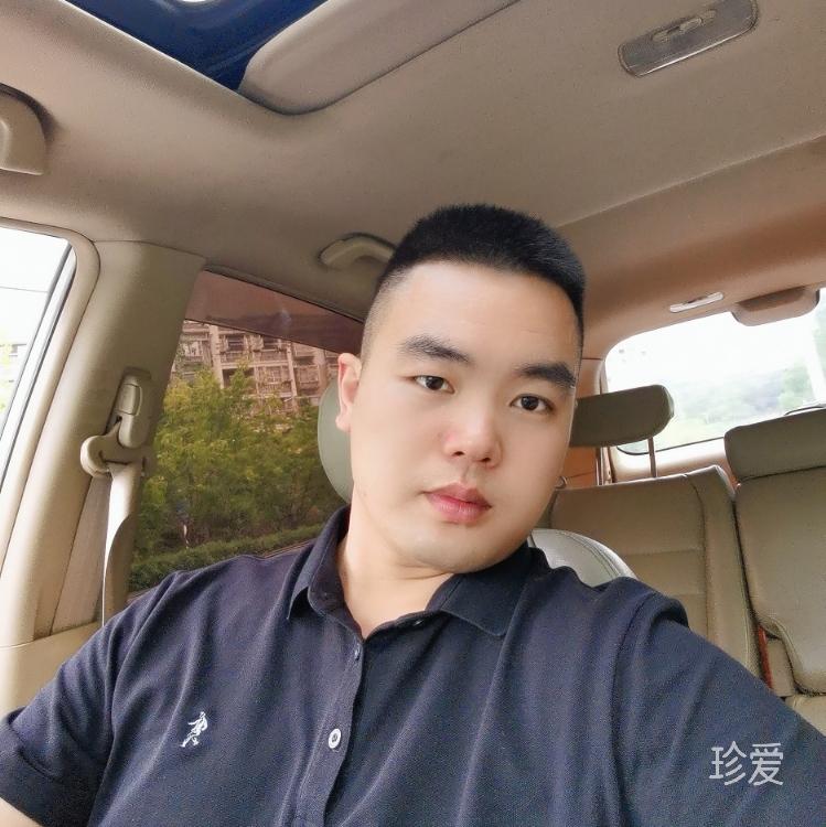 昨日的风