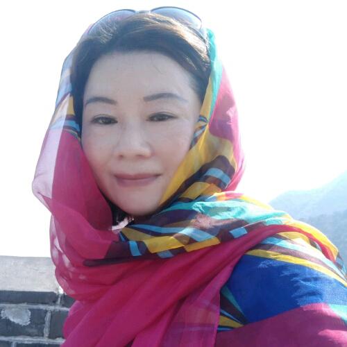 婉瑜