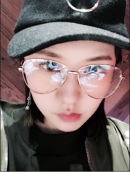 會(huì)員104961213