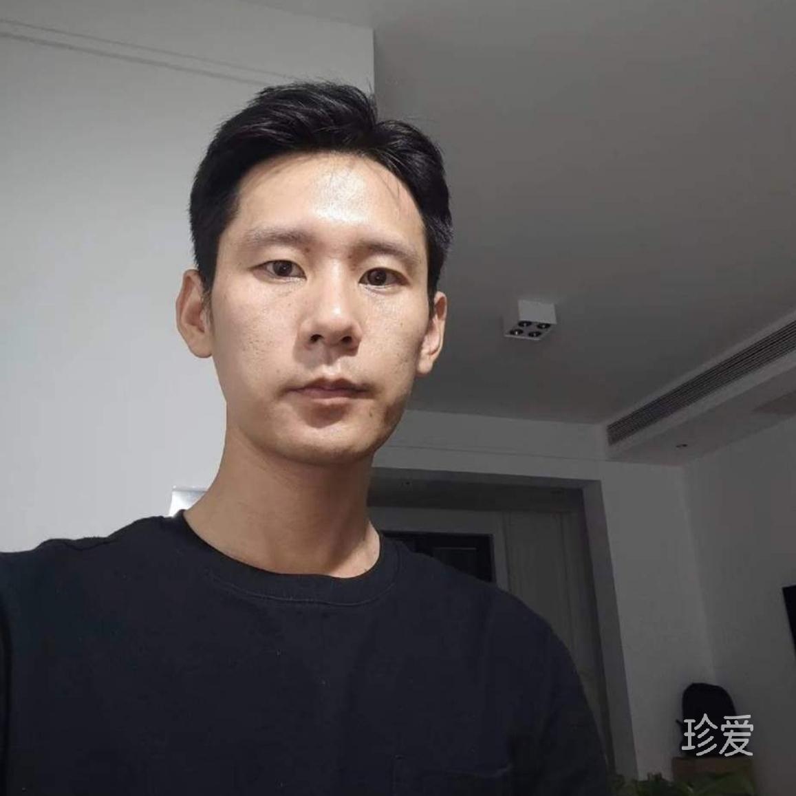 lee李