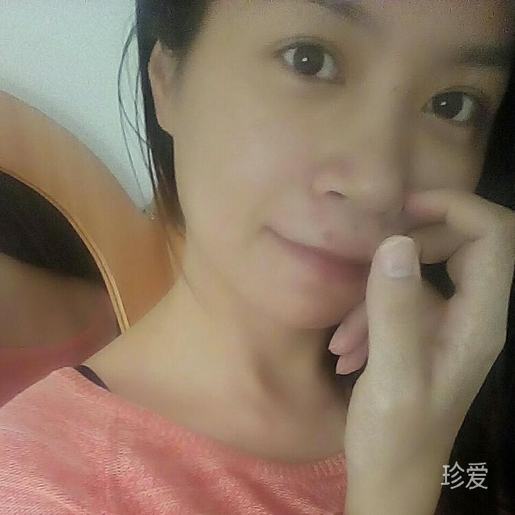 小麦同学