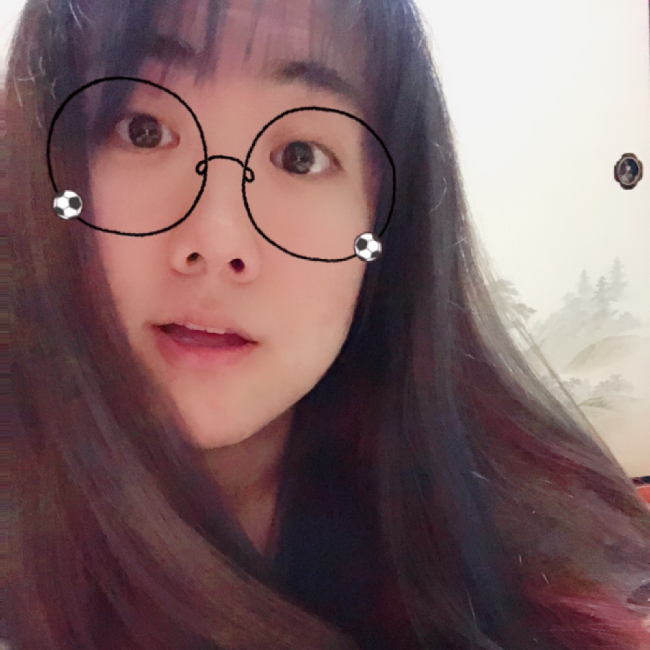 蘇蘇才不是酥酥