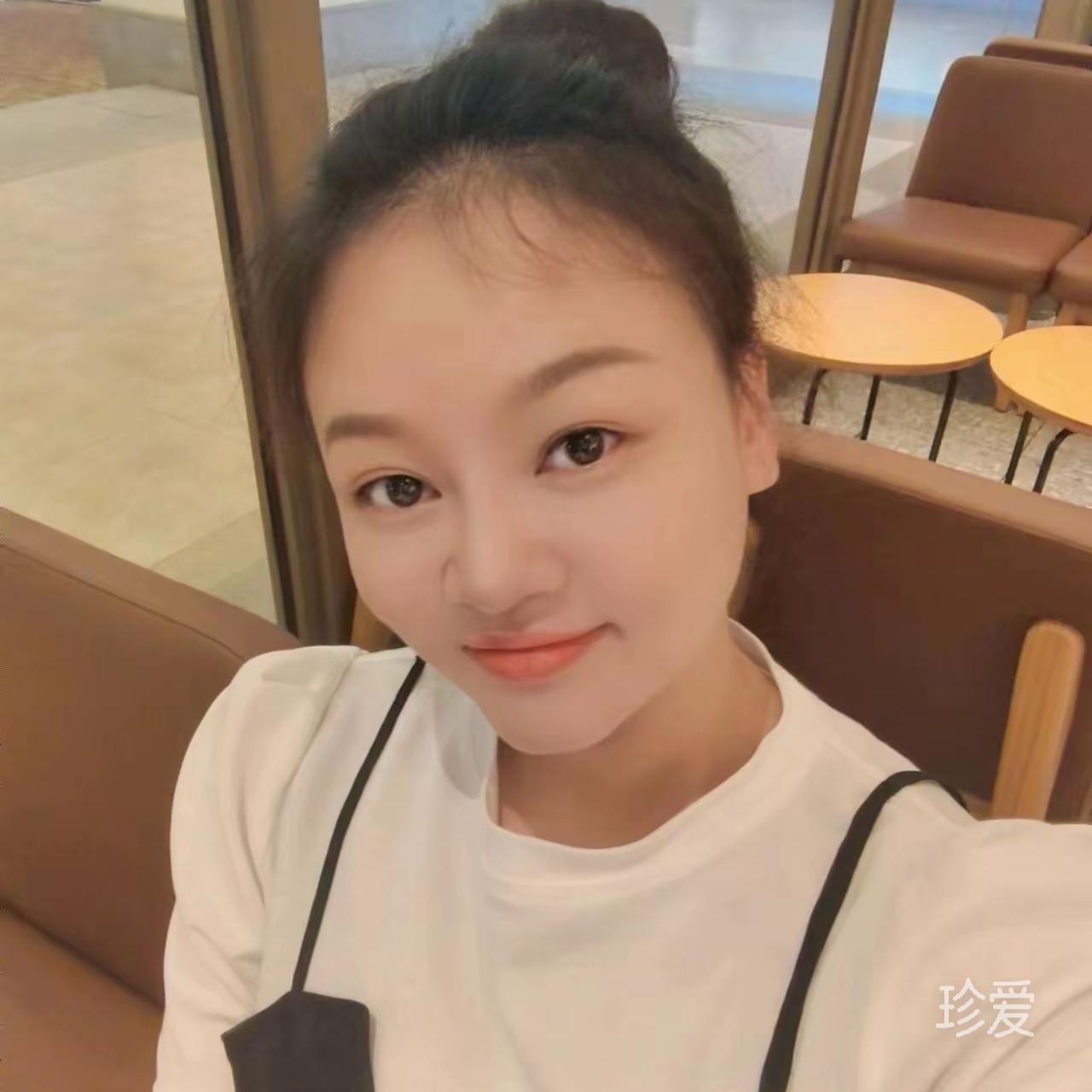 晚风