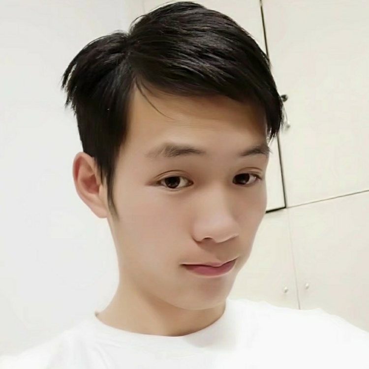 只愿君心似我心