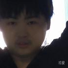 一起看櫻花