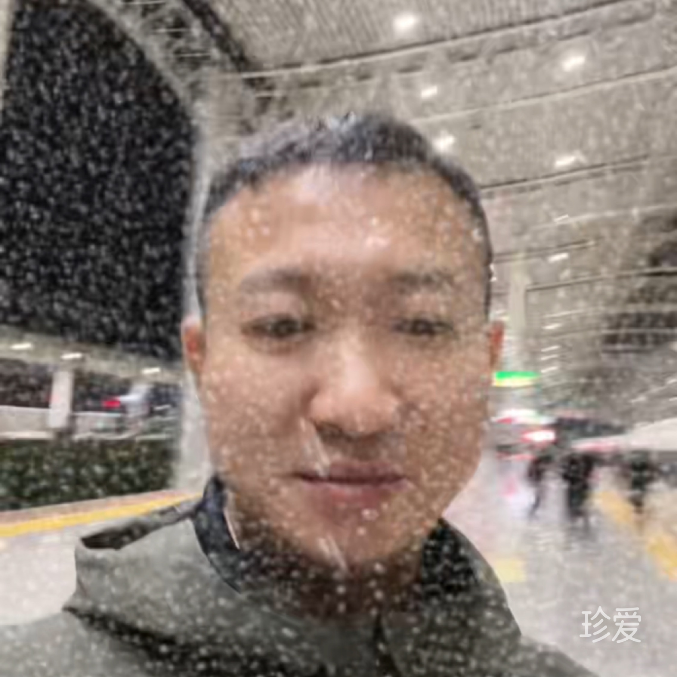 吴文武