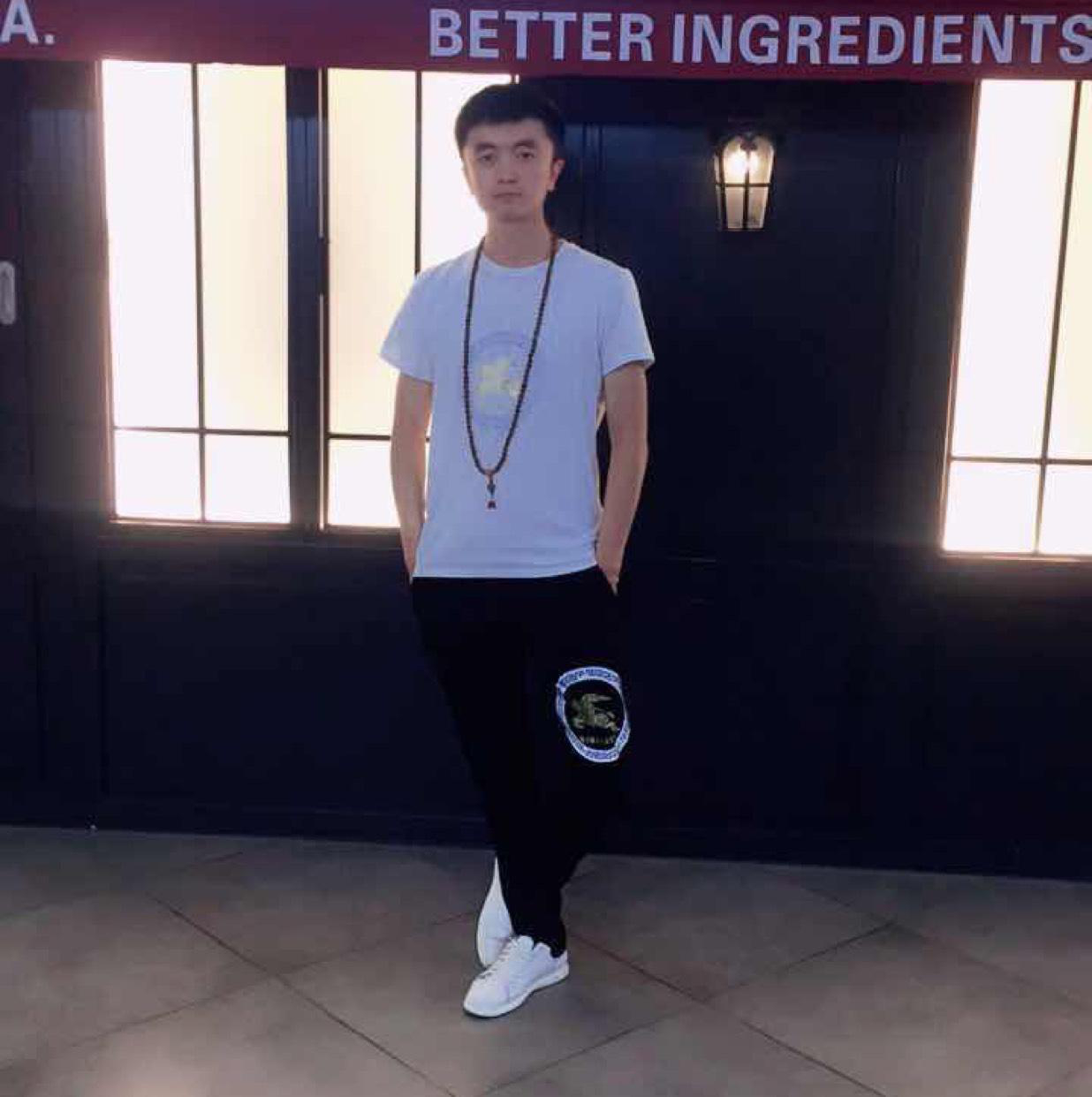 娶個媳婦回家過年