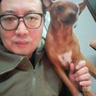 珍惜眼前人