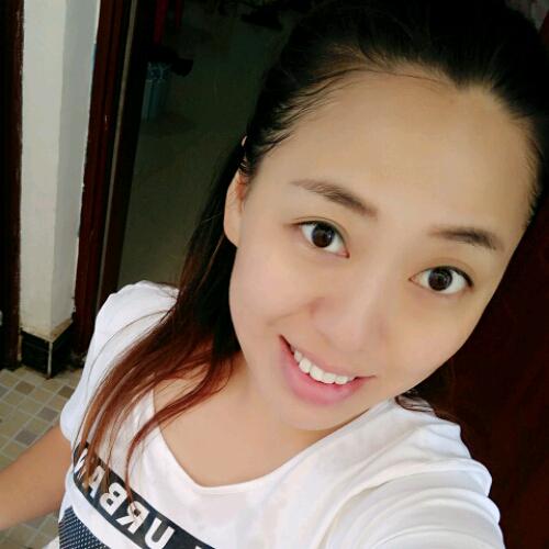 小菜一碟