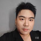 恒鑫