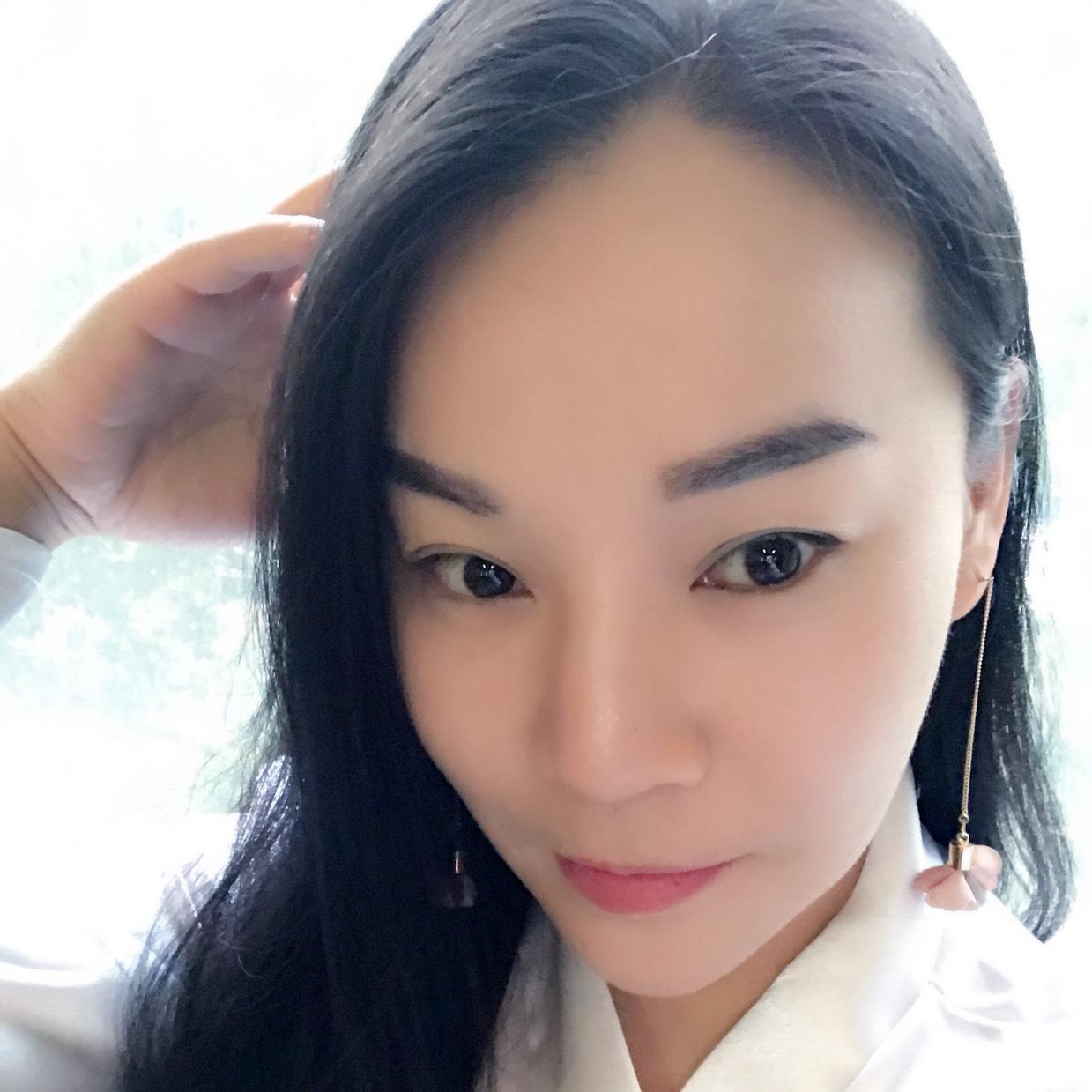 與其抱怨不如改變