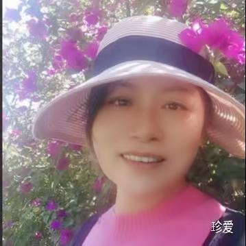 云淡风轻