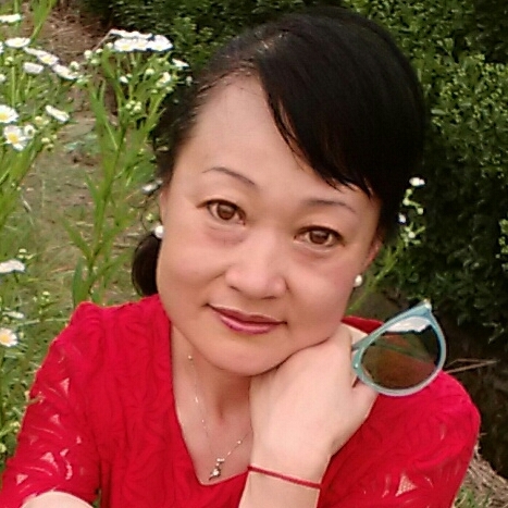 越来越好