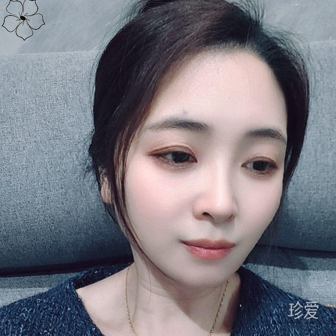 風(fēng)中的煙火