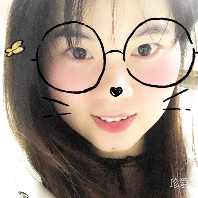 kitty