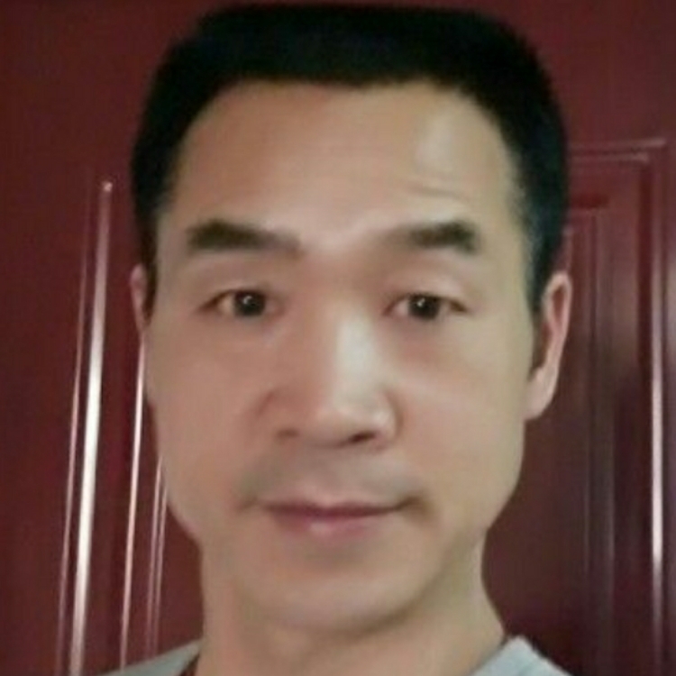 我想有個(gè)家