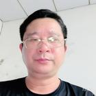 遠(yuǎn)志
