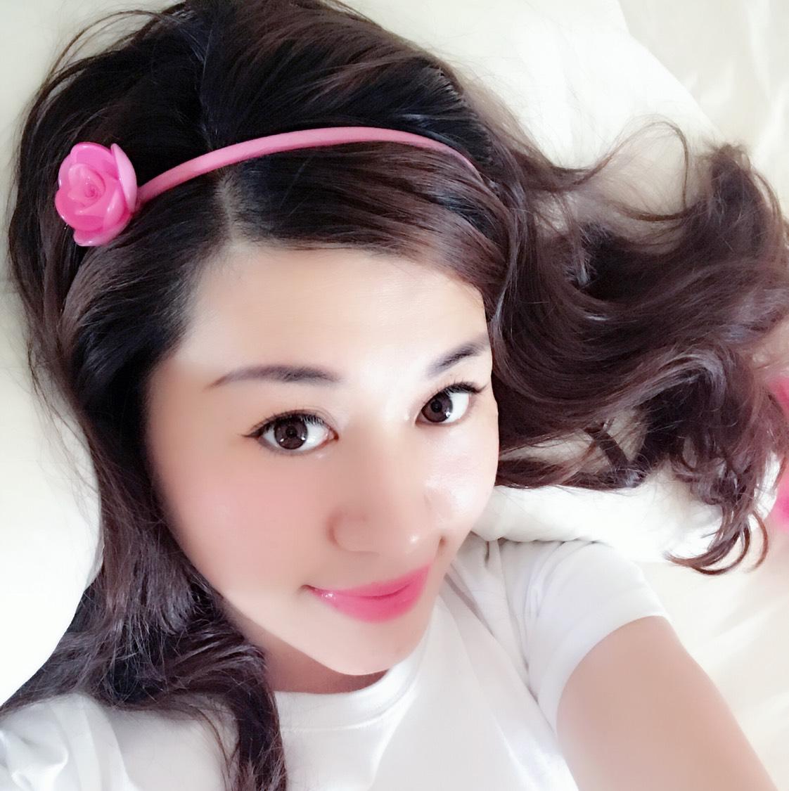 希蕊