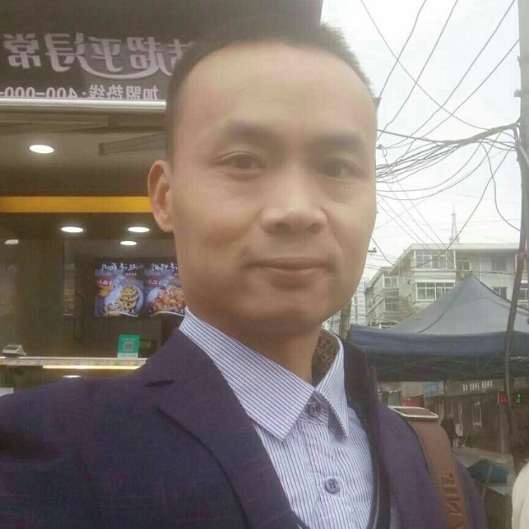 想有一個溫馨的家