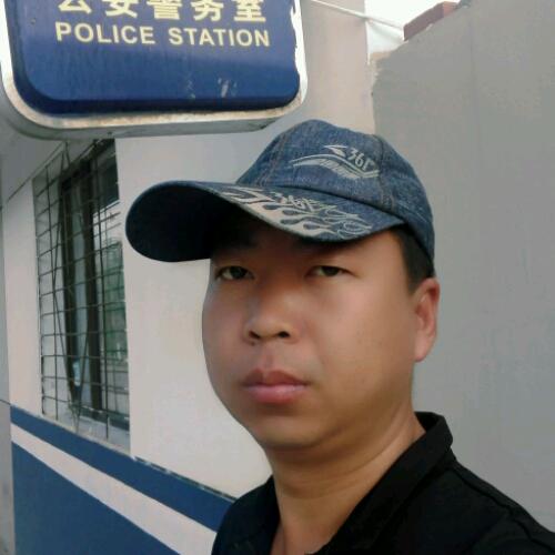 李老师