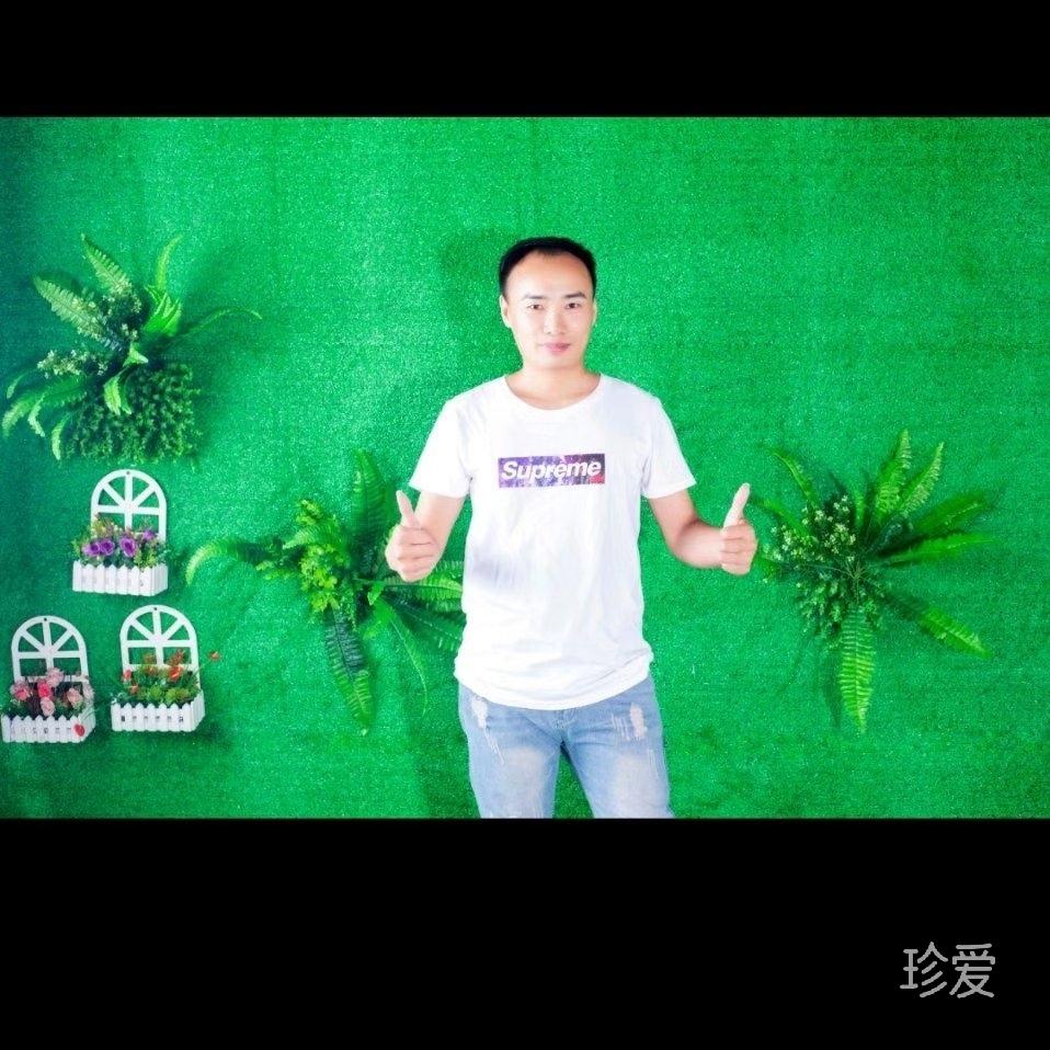 千里