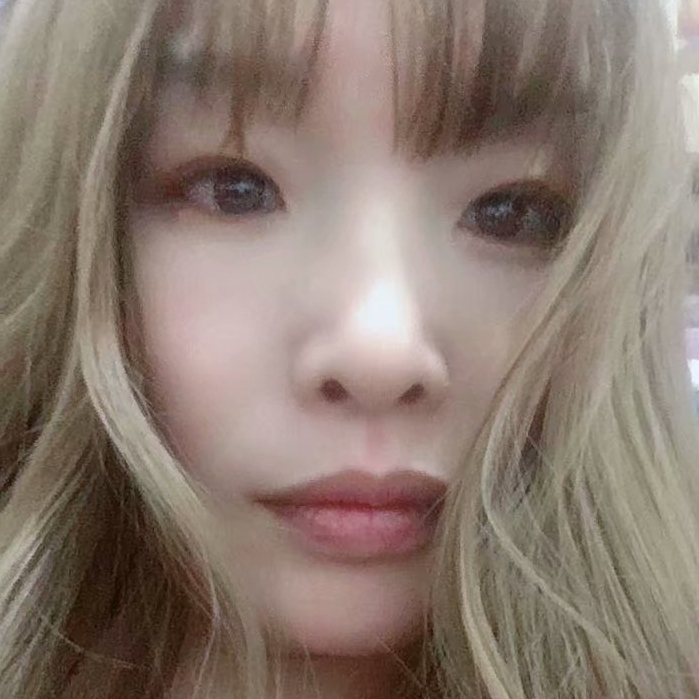 遺落在人間的珍珠