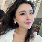 會(huì)員1049890429