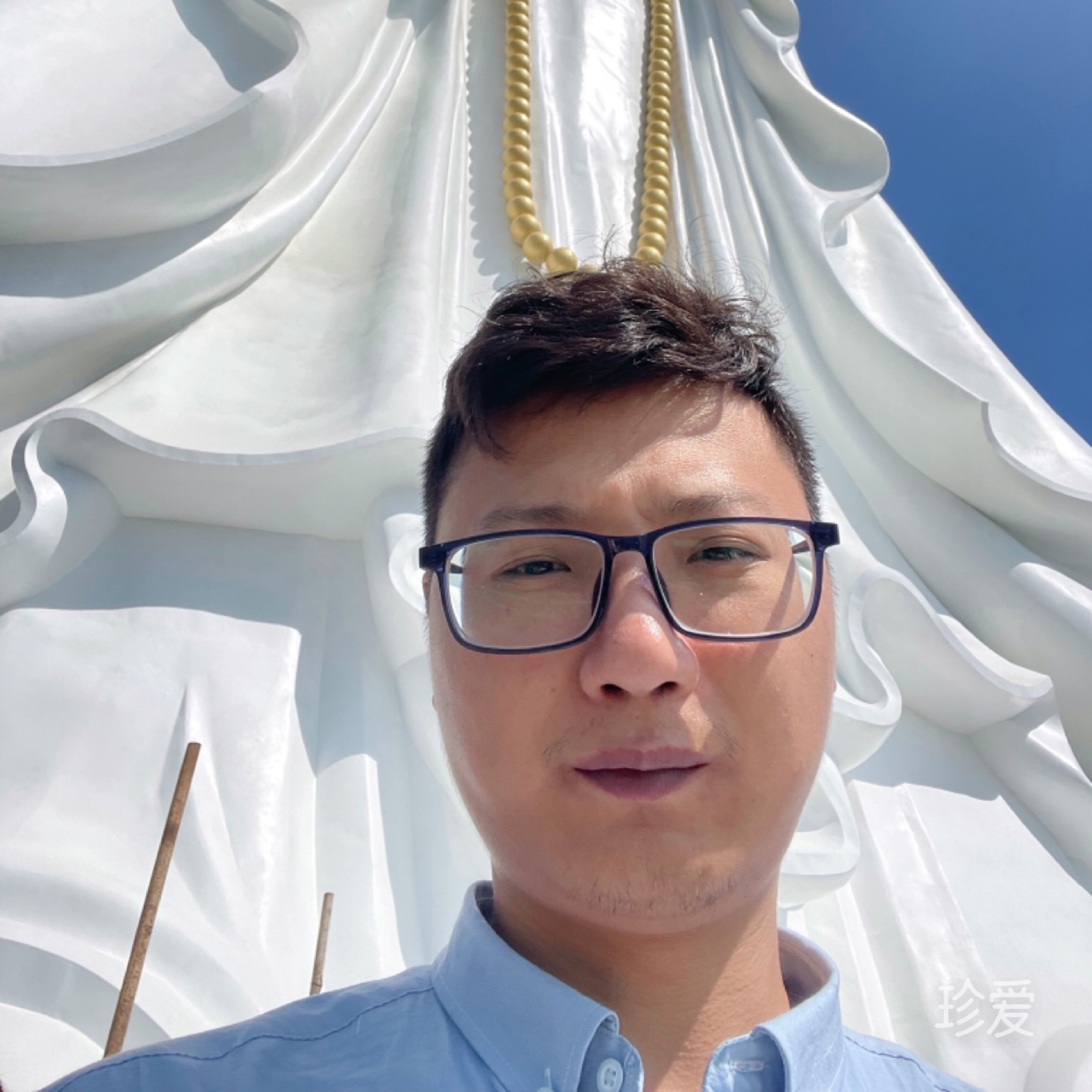 上好嘉