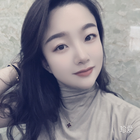 熊貓兒