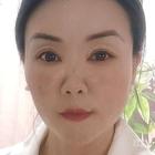 成功加油