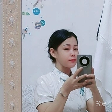 失望